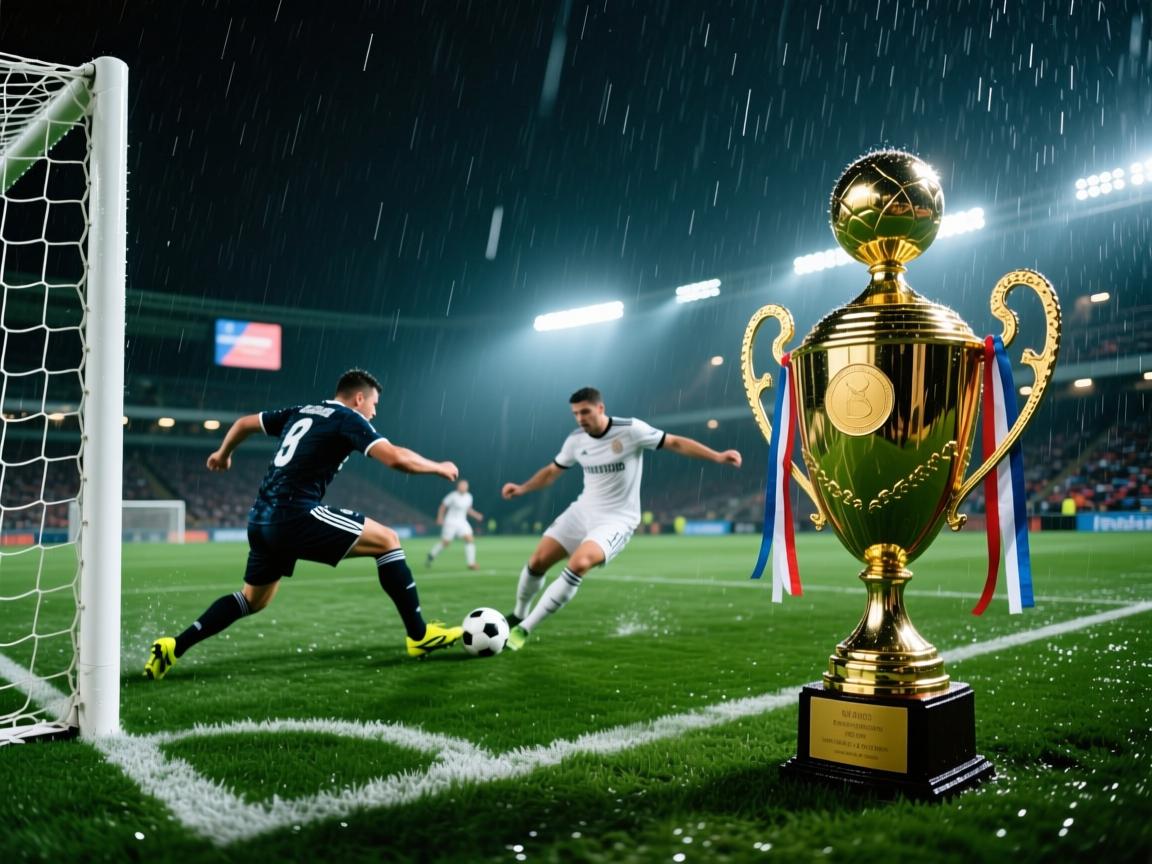 穆雷连续二十场比赛得分超连败，澳大利亚队挑战极限！